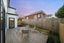 5A Pinewood Street, Avondale, Auckland - Carousel 3