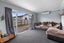 242A Clayton Road, Pukehangi, Rotorua - Carousel 4