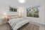 21B Colchester Crescent, Newlands, Wellington - Carousel 13
