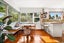 17 Old Onerahi Road, Onerahi, Whangarei - Carousel 7