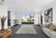 8 Nathan Lane, Masterton - Carousel 6