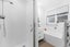 2 Lowtherhurst Road, Massey, Auckland - Carousel 17