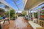 2/122 Harewood Road, Papanui, Christchurch - Carousel 19