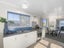 36 York Street, Levin, Levin - Carousel 5