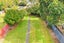 27 Mahoney Street, Whanganui East, Whanganui - Carousel 17