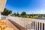 46 Gorge Road, Maungaturoto - Carousel 36