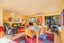 1/1031 Beach Road, Torbay, Auckland - Carousel 33