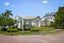 1 Tyburn Lane, Unsworth Heights, Auckland - Carousel 2