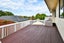 12 Flamingo Court, Goodwood Heights, Manukau City, Auckland - Carousel 13