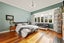131 Overtoun Terrace, Hataitai, Wellington - Carousel 8