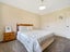 4 Merlin Close, Huntington, Hamilton - Carousel 28