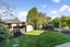 95 Lynn Street, Wakari, Dunedin - Carousel 25