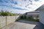19 Rore Street, Motueka - Carousel 20