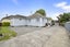 15 Seddon Street, Feilding, Feilding - Carousel 6