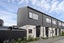 40 Ivy Nola Way, Henderson, Auckland - Carousel 23