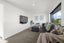20 Kingrove Street, Bishopdale, Christchurch - Carousel 5