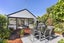 25B Hollis Road, Paraparaumu Beach, Paraparaumu - Carousel 12