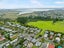 22A Saltaire Street, Avondale, Auckland - Carousel 17