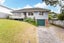 32 Taupo Street, Green Bay, Auckland - Carousel 20