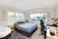 1/29 Sutherland Road, Mount Albert, Auckland - Carousel 14