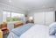 53 Hairini Road, Kihikihi, Te Awamutu - Carousel 20