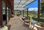 29B Washington Street, Collingwood, Collingwood - Carousel 18
