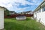 20A Livingstone Avenue, Nawton, Hamilton - Carousel 11