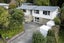 41 Huia Street, Whau Valley, Whangarei - Carousel 38