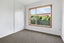 15 Rosella Street, Broomfield, Christchurch - Carousel 7