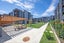 320/64 Victoria Street, Onehunga, Auckland - Carousel 11