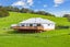 5150B Kaipara Coast Highway, Wellsford, Wellsford - Carousel 1