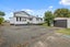 28A High Street, Glenholme, Rotorua - Carousel 4