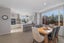 68A Burwood Road, Burwood, Christchurch - Carousel 3