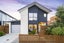 23B Westgate Drive, Westgate, Auckland - Carousel 24