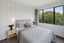 16 Elizabeth Street, Gore, Gore - Carousel 13