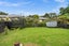 67 Mackesy Road, Parahaki, Whangarei - Carousel 26