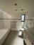 40 Okura River Road, Okura, Albany - Carousel 10
