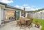 17 Poppy Watts Grove, Stokes Valley, Lower Hutt - Carousel 3