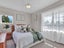 17 Bernard Street, Chedworth, Hamilton - Carousel 8