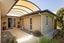 17 Lynley Park Drive, Omokoroa, Omokoroa - Carousel 3