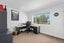 87 Rutland Street, St Albans, Christchurch - Carousel 17