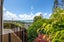 3 Trident Place, Shelly Park, Auckland - Carousel 16