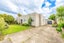 155A Harrison Street, Whanganui, Whanganui - Carousel 1