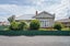 19 Hally Terrace, Temuka, Temuka - Carousel 19