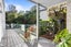 10A Deverell Place, Browns Bay, North Shore City, Auckland - Carousel 20
