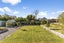 111 Stornoway Street, Karitane, Waikouaiti - Carousel 31