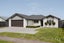 98 Te Ranga Memorial Drive, Pyes Pa, Tauranga - Carousel 3