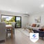 3/504 Swanson Road, Ranui, Waitakere City, Auckland - Carousel 4