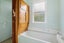 96 Ward Road, Hamurana, Rotorua - Carousel 23