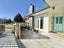 6 Maisie Place, Tokoroa, Tokoroa - Carousel 4